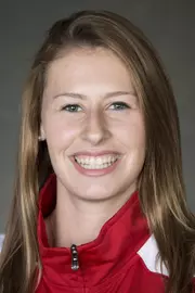 Dana Grindall Headshot