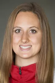 Madeline Hazle Headshot