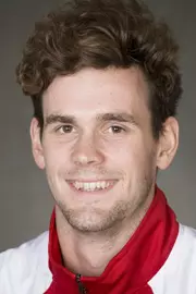 Matt Hutchins Headshot