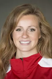 Rachel Johnson Headsho t