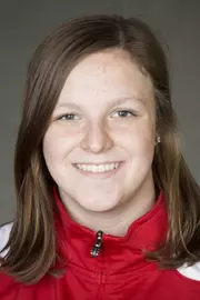 Emily Kosten Headshot