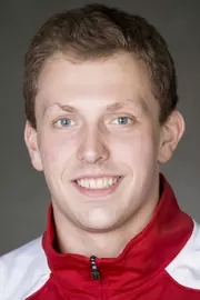 Anthony Lyons Headshot