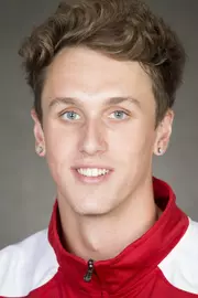 Sean Maloney Headshot