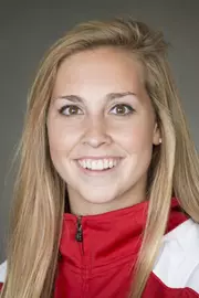 Molly Manchon Headshot