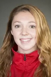 Maddie Martin Headshot