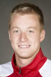 Todd McCarthy Headshot