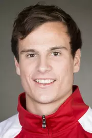 Ethan O'Neill Headshot