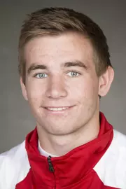 Andrew Pearce Headshot