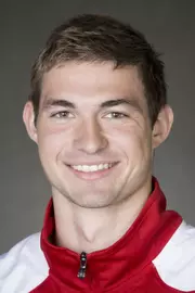 Brett Pinfold Headshot