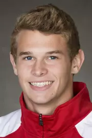 May Reynolds Headshot