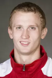 Jonathan Salomon Headshot