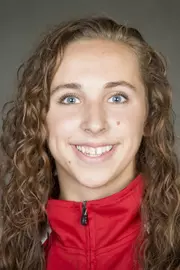 Emmy Sehmenn Headshot