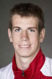 Michael Sullivan Headshot