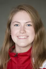 Grace Tierney Headshot