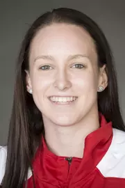 Jess Unicomb Headshot