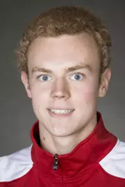 Chris Wills Headshot