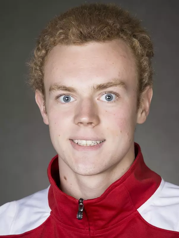 Chris Wills Headshot