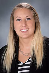 Photo of Renee Zernicke