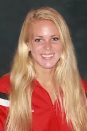 Smith Headshot