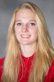 Aschenbrenner_Cropped