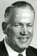 Vern Woodward