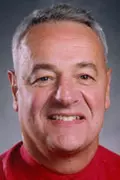Dick Bennett