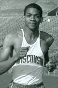 Photo of Ray Arrington