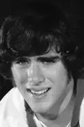 Mike Eaves
