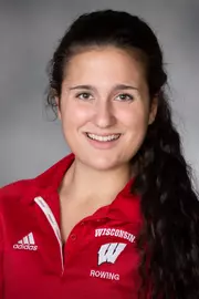 DominicaWardell_Cropped