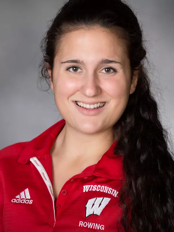 DominicaWardell_Cropped