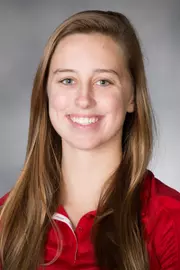 KatharineTippins_Cropped