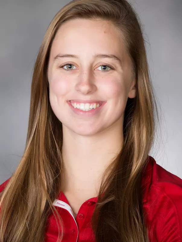 KatharineTippins_Cropped