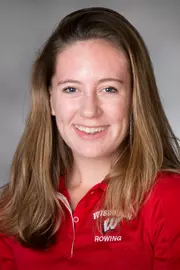 KatherineKerwin_Cropped