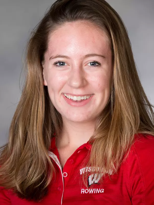 KatherineKerwin_Cropped