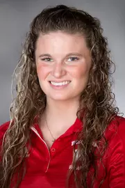 MackenzieHasse_Cropped