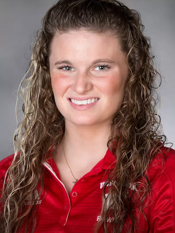 MackenzieHasse_Cropped