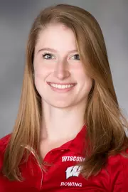 SaraHamilton_Cropped