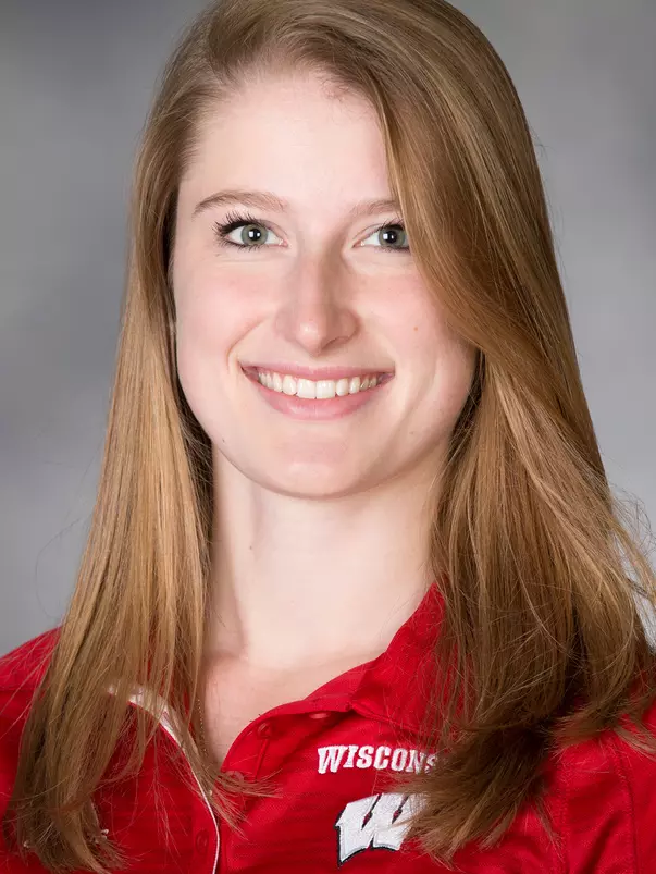 SaraHamilton_Cropped