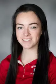 StephanieMeder_Cropped