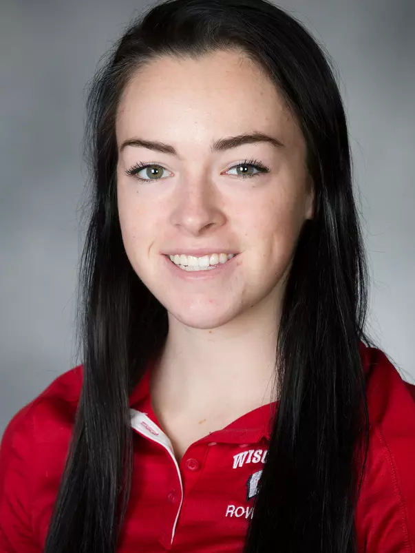 StephanieMeder_Cropped