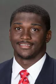 Austin Traylor headshot 2015