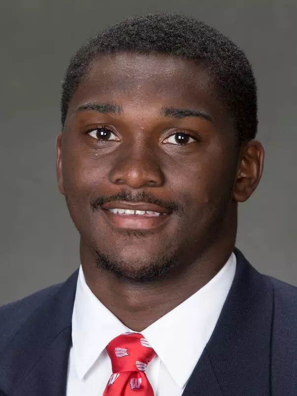 Austin Traylor headshot 2015