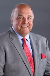 Barry Alvarez