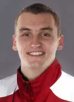 Sam Dekker