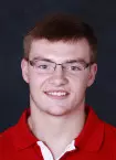 Cullen Pedersen
