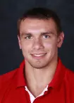 Tyler Schmidt