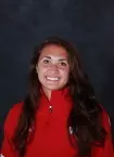 Gabrielle Anzalone