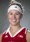 AnnMarie Brown