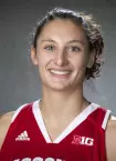 Jacki Gulczynski