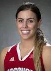 Cassie Rochel